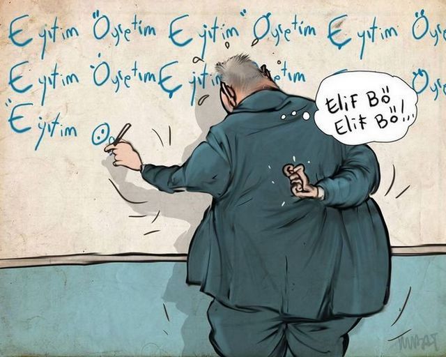 Karikatur004638