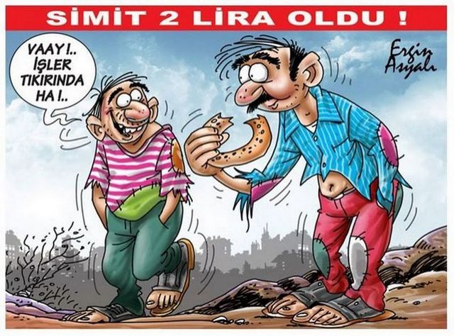 Karikatur004640