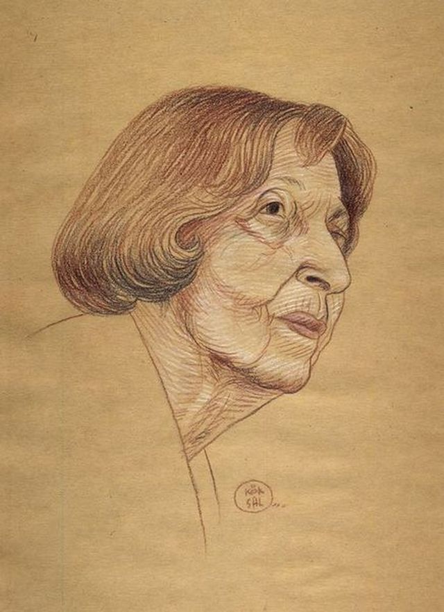 Karikatur004643