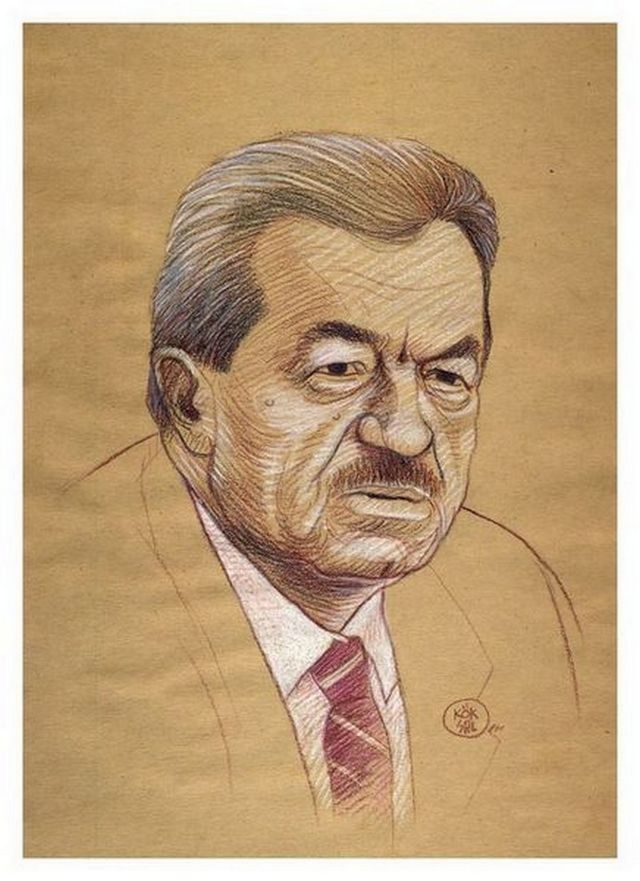 Karikatur004644