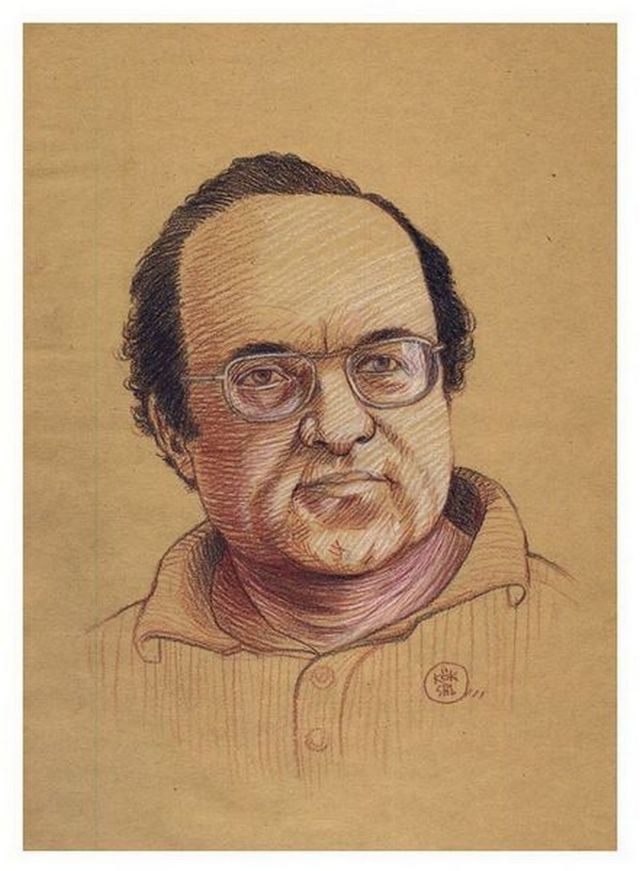 Karikatur004645