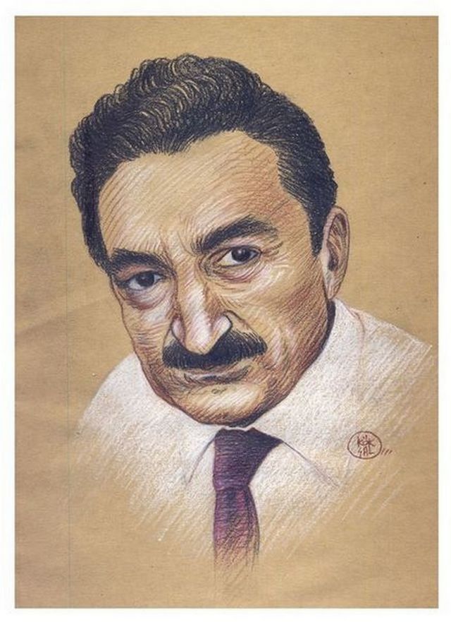 Karikatur004646