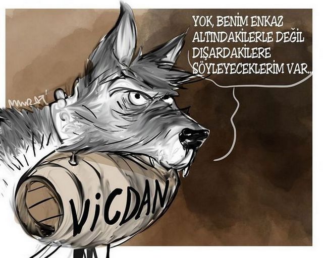 Karikatur004647