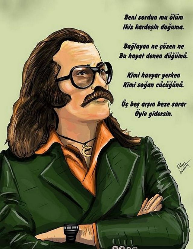 Karikatur004649