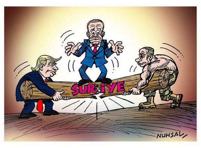 Karikatur004651