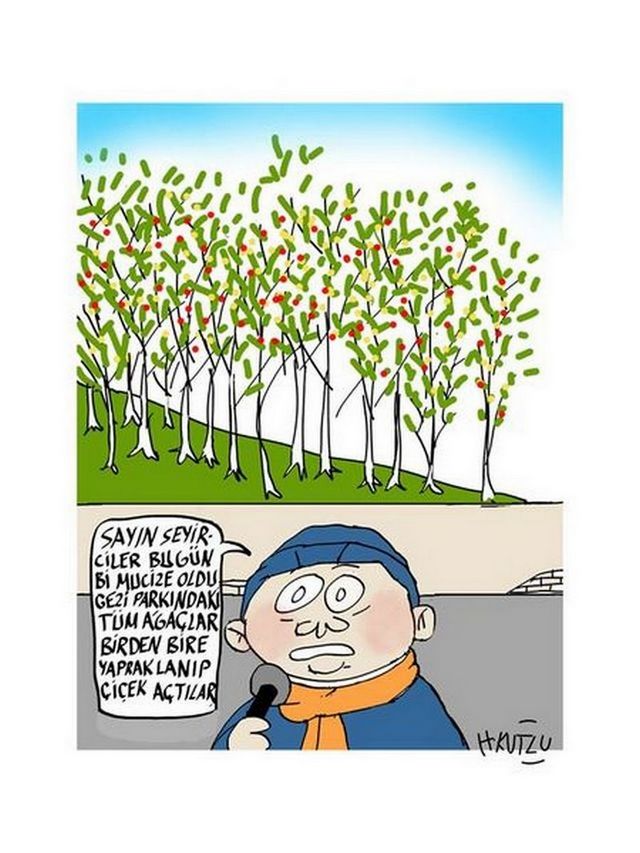 Karikatur004653