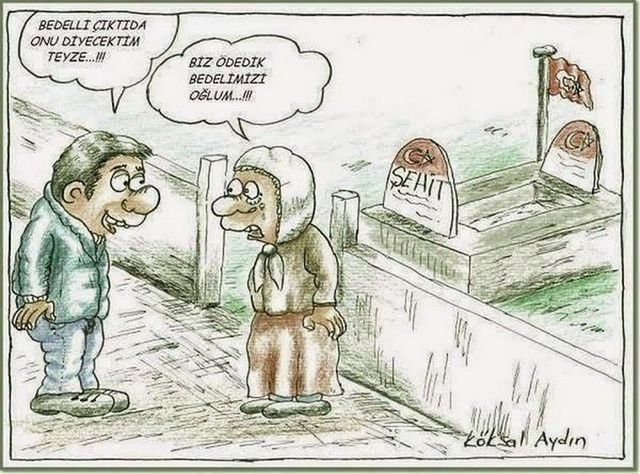 Karikatur004654