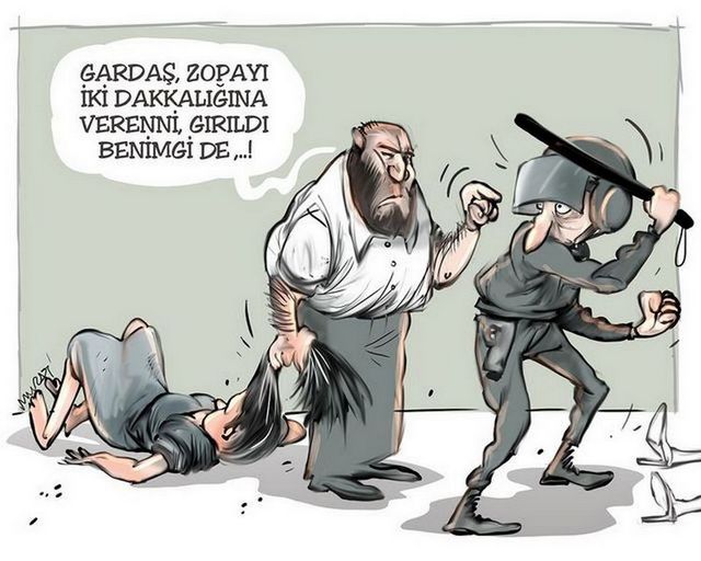 Karikatur004655