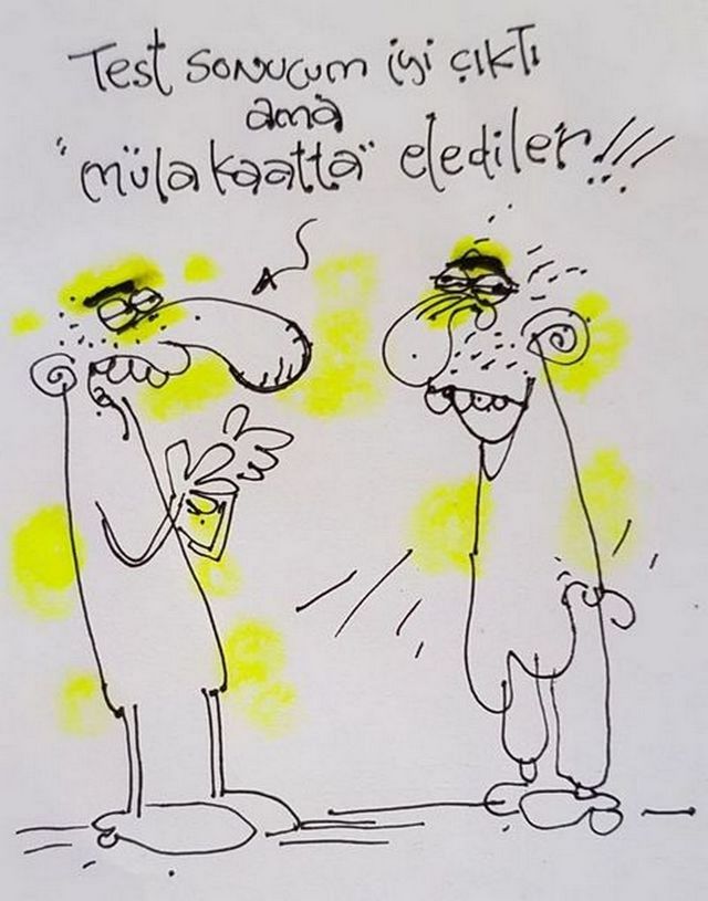 Karikatur004658