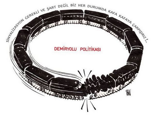 Karikatur004664
