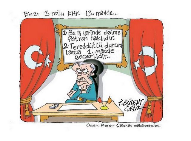 Karikatur004669