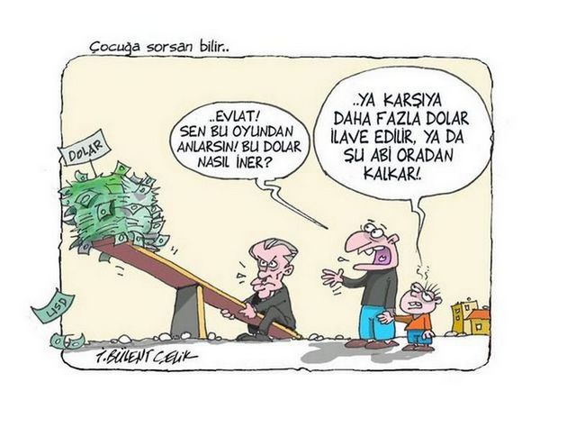 Karikatur004670