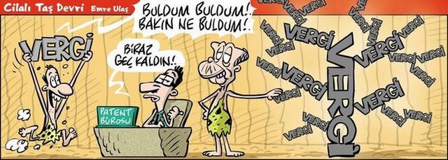 Karikatur004673