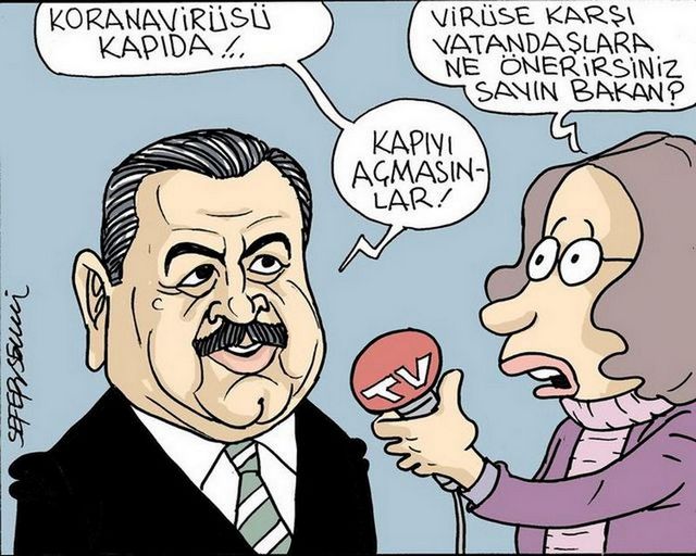 Karikatur004674