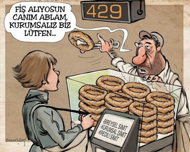 Karikatur004676