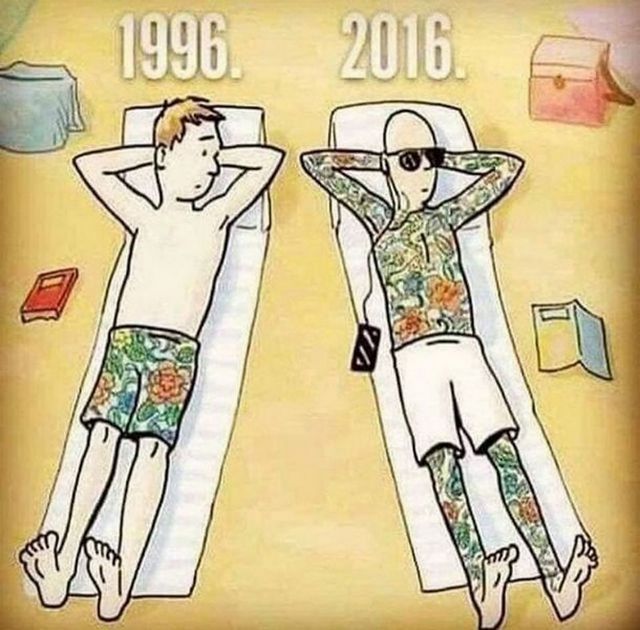 Karikatur004677