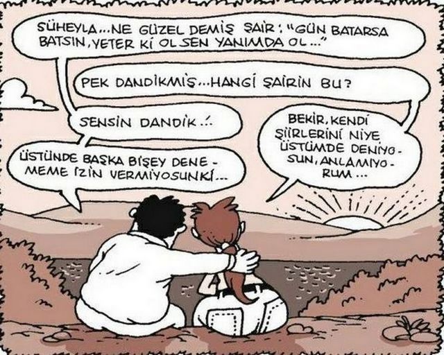 Karikatur004680