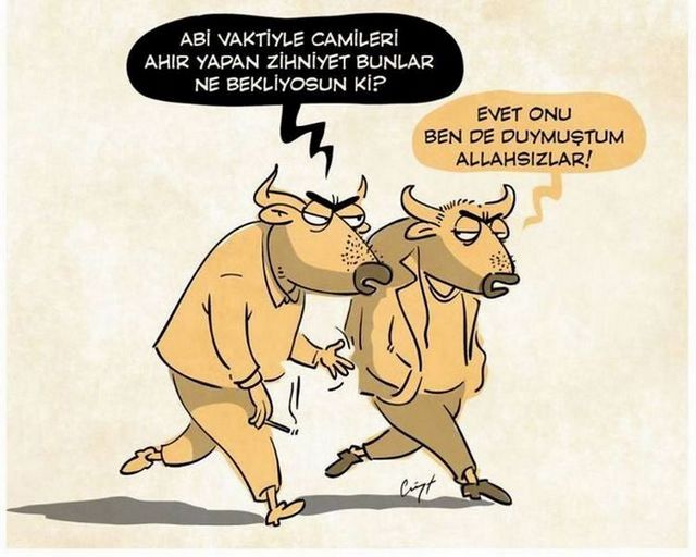 Karikatur004681