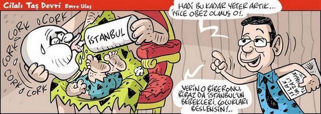 Karikatur004686