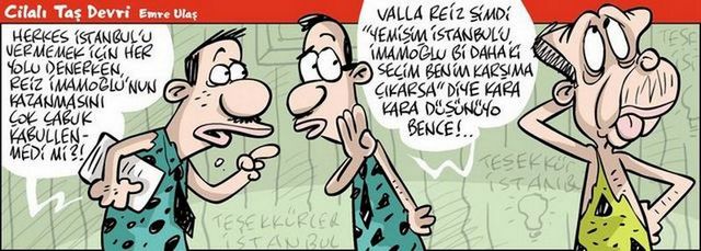 Karikatur004687