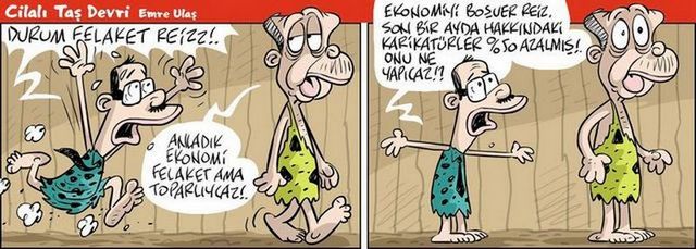 Karikatur004688