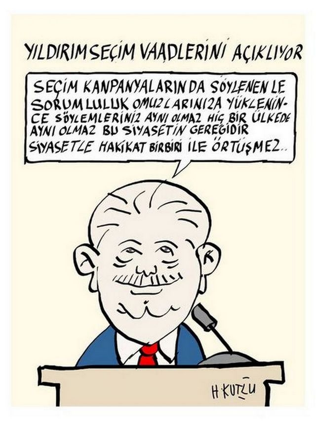 Karikatur004689