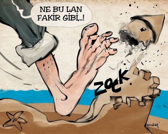 Karikatur004691