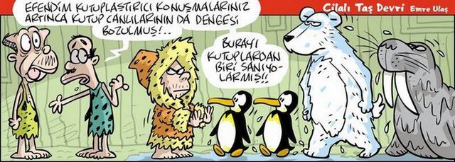 Karikatur004692