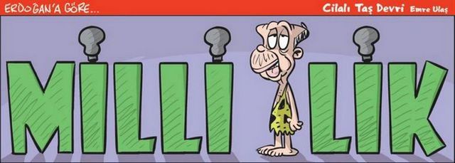 Karikatur004695