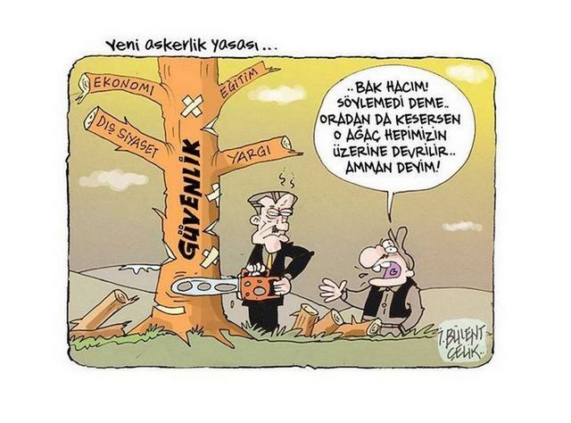Karikatur004696