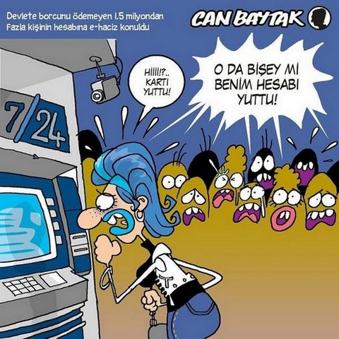 Karikatur004711