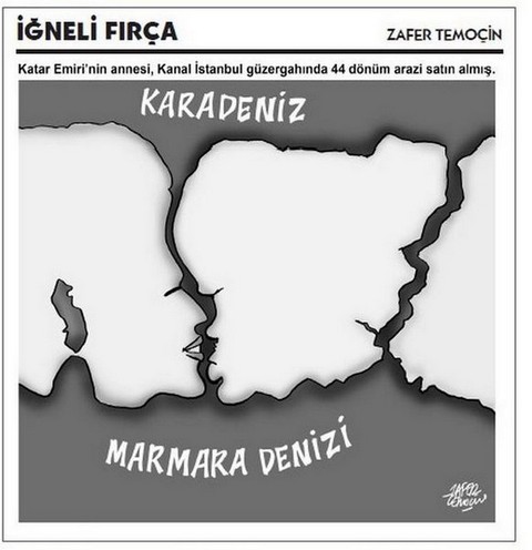 Karikatur004712