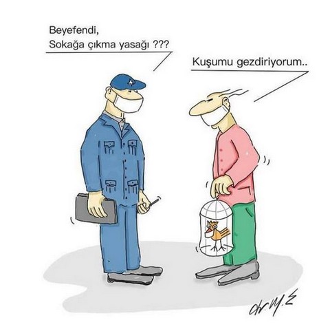 Karikatur004713