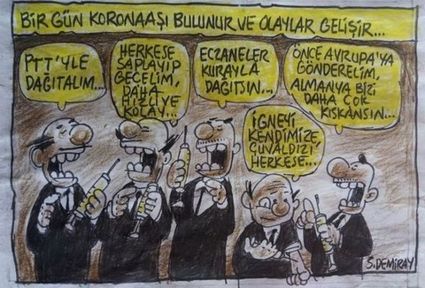 Karikatur004720
