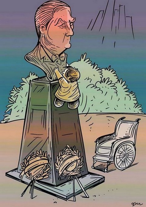 Karikatur004722