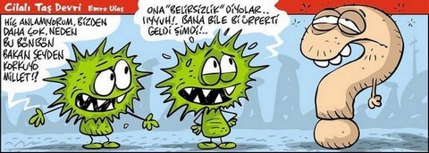Karikatur004730