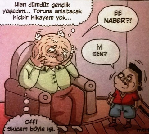 Karikatur004736