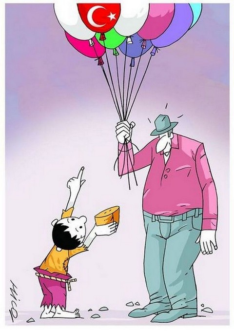Karikatur004742