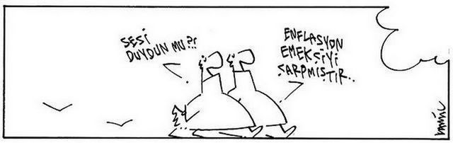 Karikatur004753