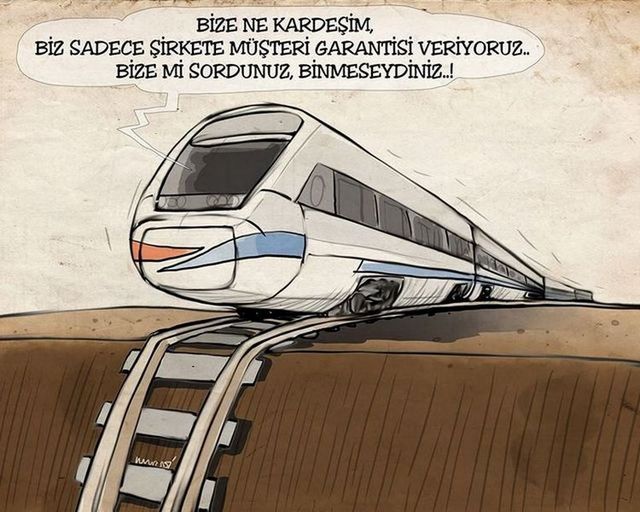 Karikatur004754