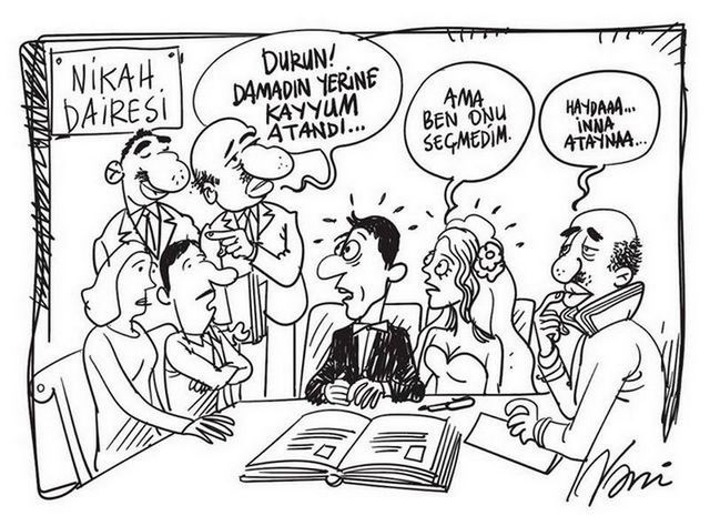 Karikatur004755