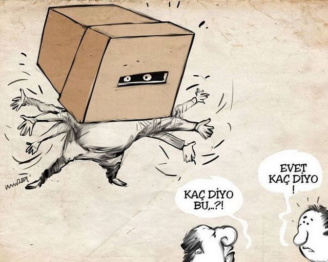 Karikatur004756