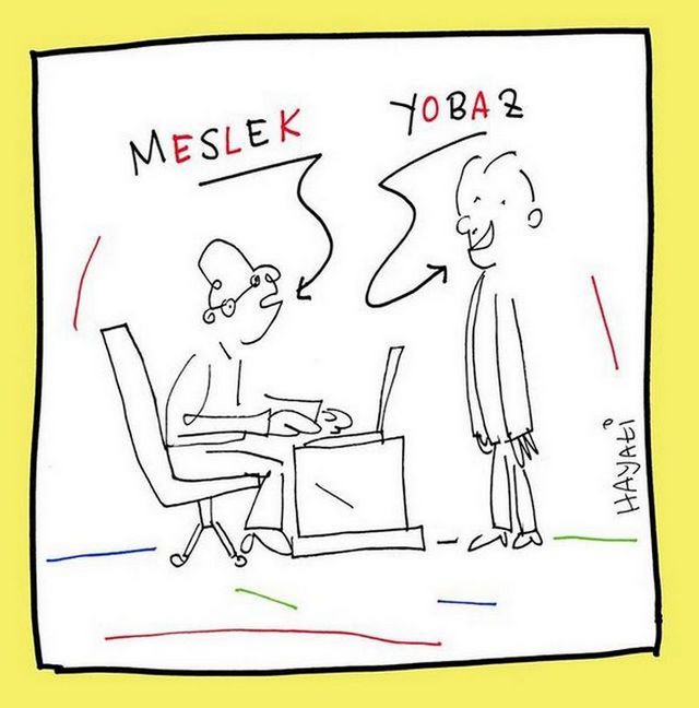 Karikatur004758