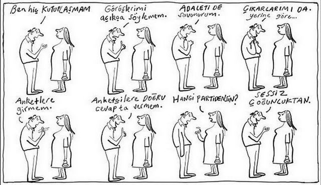 Karikatur004759
