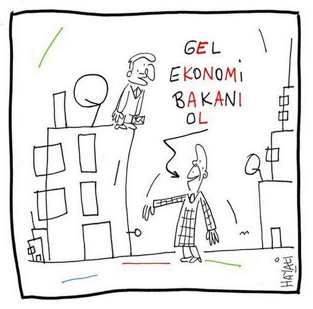 Karikatur004761