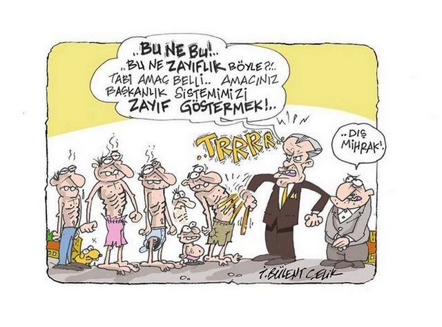 Karikatur004762