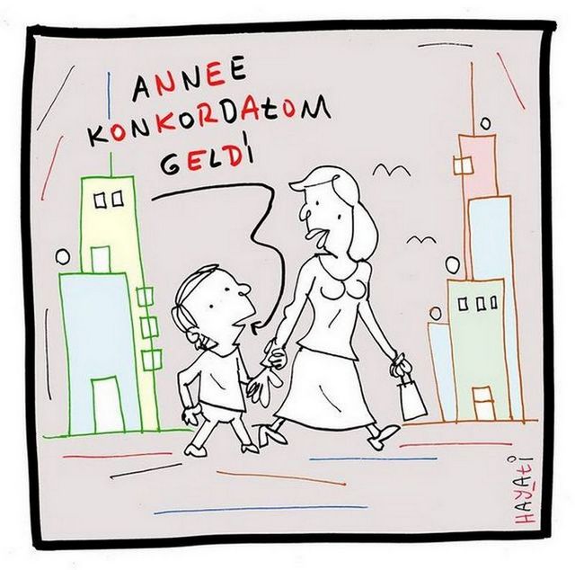 Karikatur004766