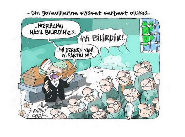 Karikatur004768