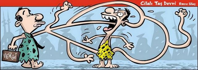 Karikatur004769