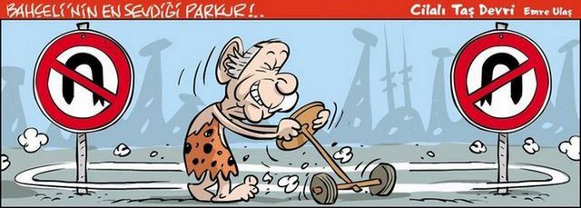 Karikatur004770